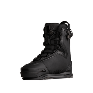 2024 Ronix ONE Carbitex / Aurora Wakeboard Boots S2AS