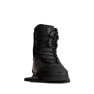 2024 Ronix ONE Carbitex / Aurora Wakeboard Boots S2AS