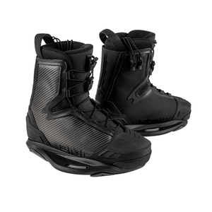2024 Ronix ONE Carbitex / Aurora Wakeboard Boots S2AS