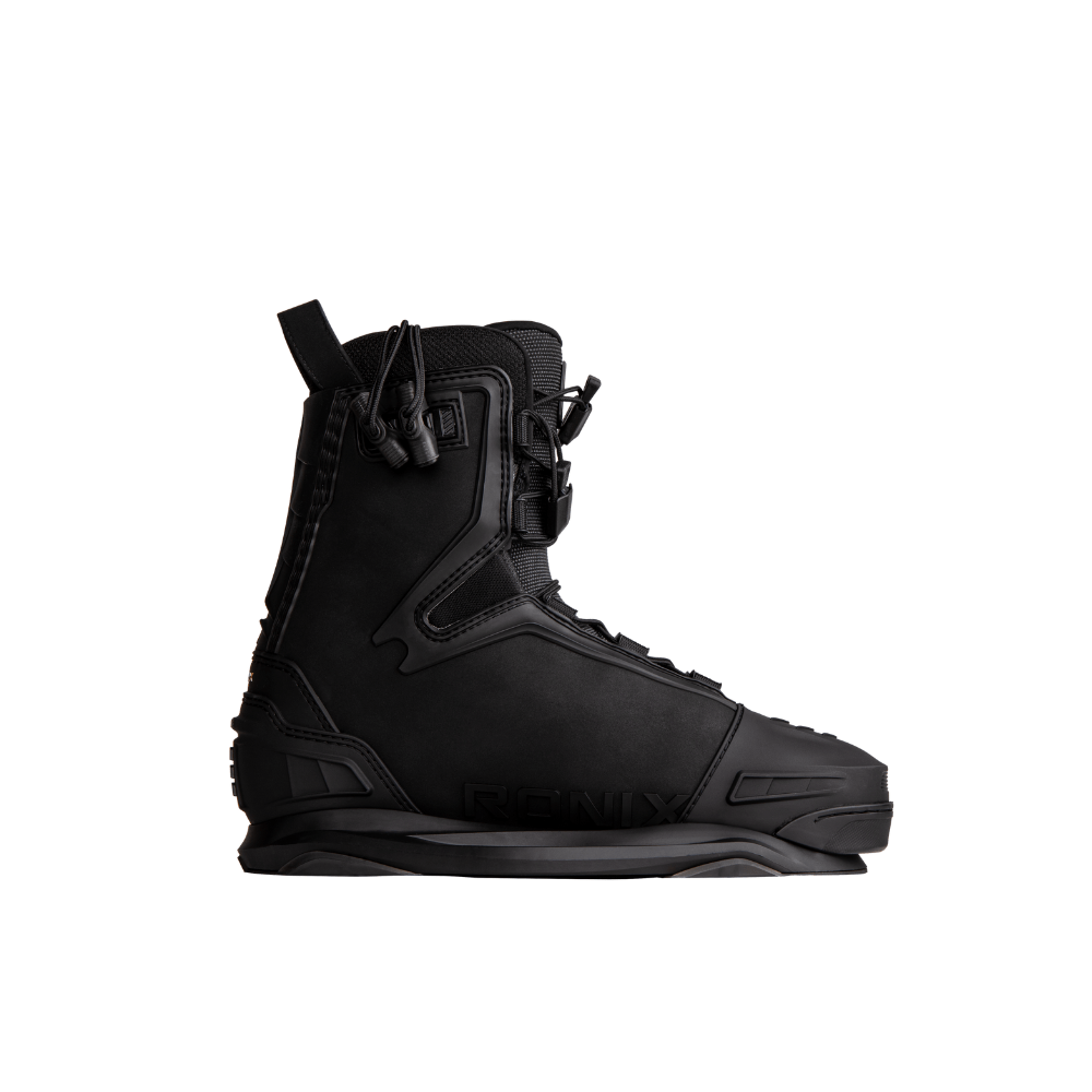2024 Ronix ONE Carbitex / Aurora Wakeboard Boots S2AS