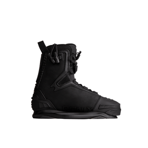 2024 Ronix ONE Carbitex / Aurora Wakeboard Boots S2AS