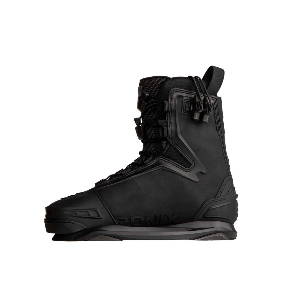2024 Ronix ONE Carbitex / Aurora Wakeboard Boots S2AS