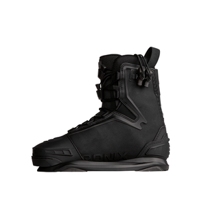 2024 Ronix ONE Carbitex / Aurora Wakeboard Boots S2AS