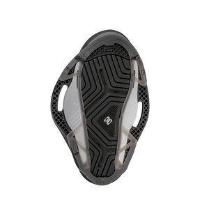 2024 Ronix ONE Carbitex / Aurora Wakeboard Boots S2AS