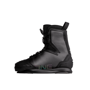 2024 Ronix ONE Carbitex / Aurora Wakeboard Boots S2AS