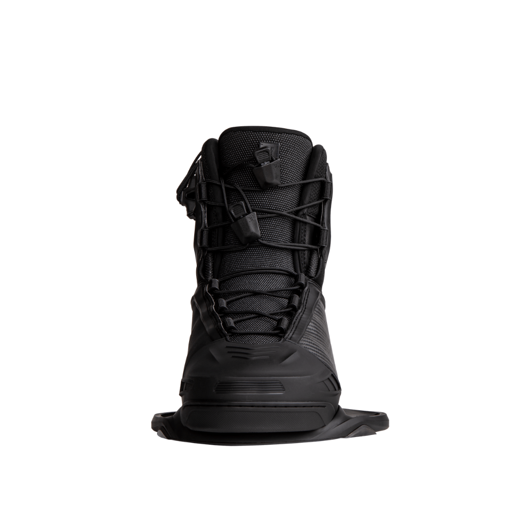 2024 Ronix ONE Carbitex / Aurora Wakeboard Boots S2AS