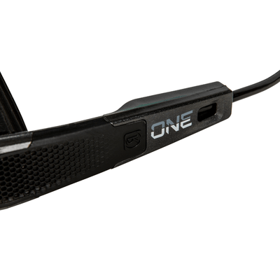 2024 Ronix One Combo - Lyrcra Grip Wakeboard Handle RONIX