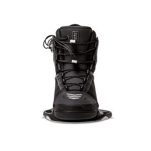 2025 Ronix ONE Cordura / Panda Wakeboard Boots S2AS