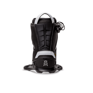 2025 Ronix ONE Cordura / Panda Wakeboard Boots S2AS