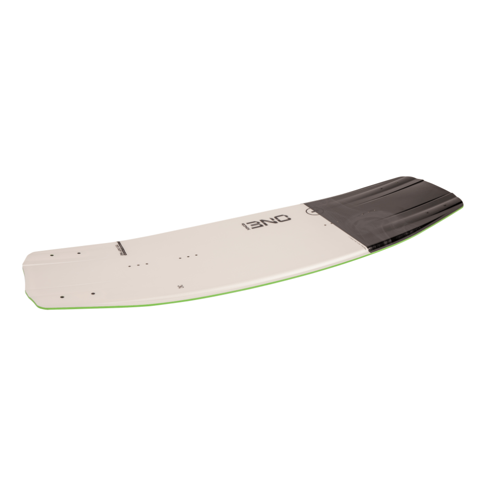 Ronix Raoar 2025 Ronix ONE Legacy Core Men's Wakeboard – Surface2Air Sports
