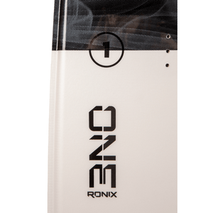 2025 Ronix ONE Legacy Core Men's Wakeboard S2AS
