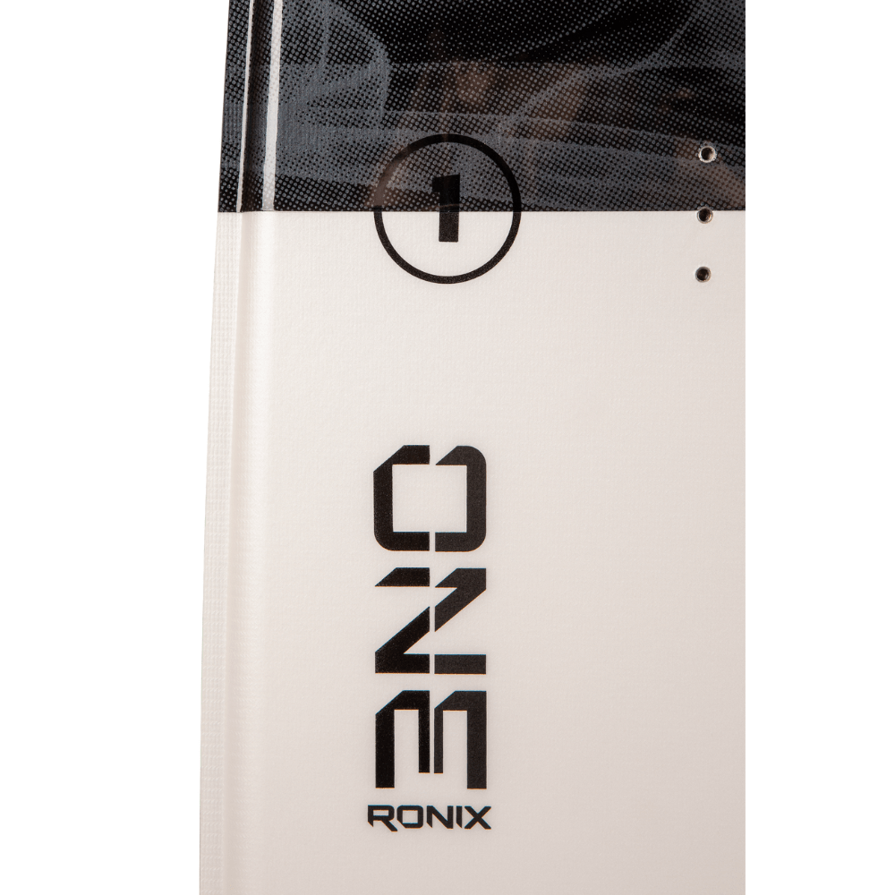 2025 Ronix ONE Legacy Core Men's Wakeboard S2AS