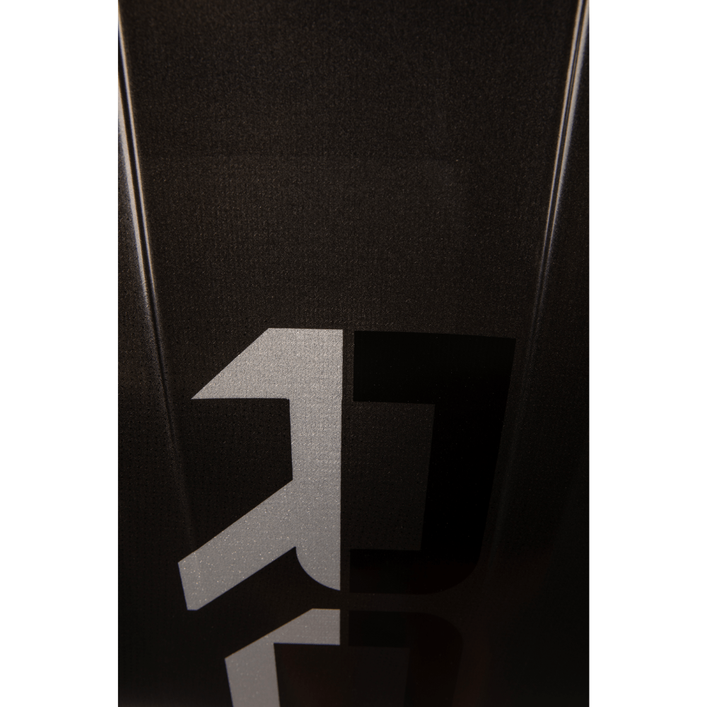 2025 Ronix ONE Legacy Core Men's Wakeboard S2AS