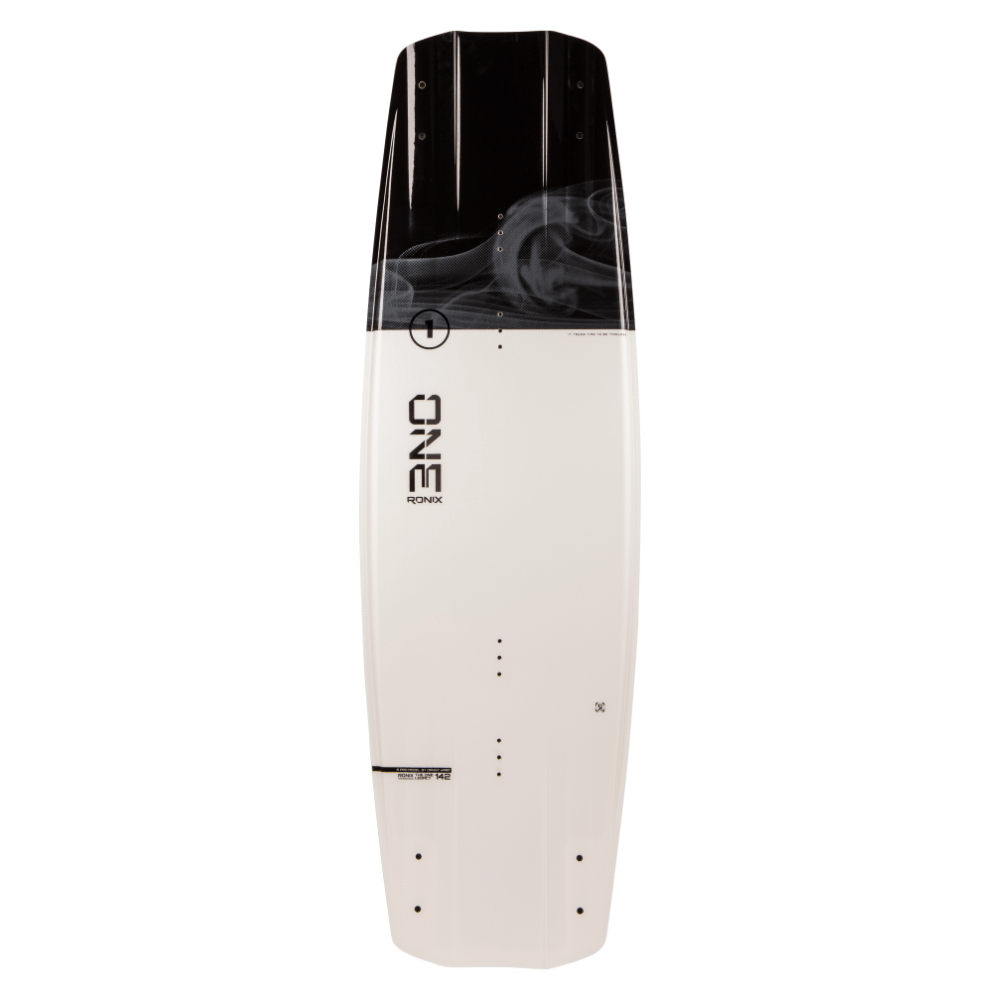 2025 Ronix ONE Legacy Core Men's Wakeboard S2AS