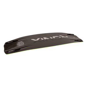 2025 Ronix ONE Legacy Core Men's Wakeboard S2AS