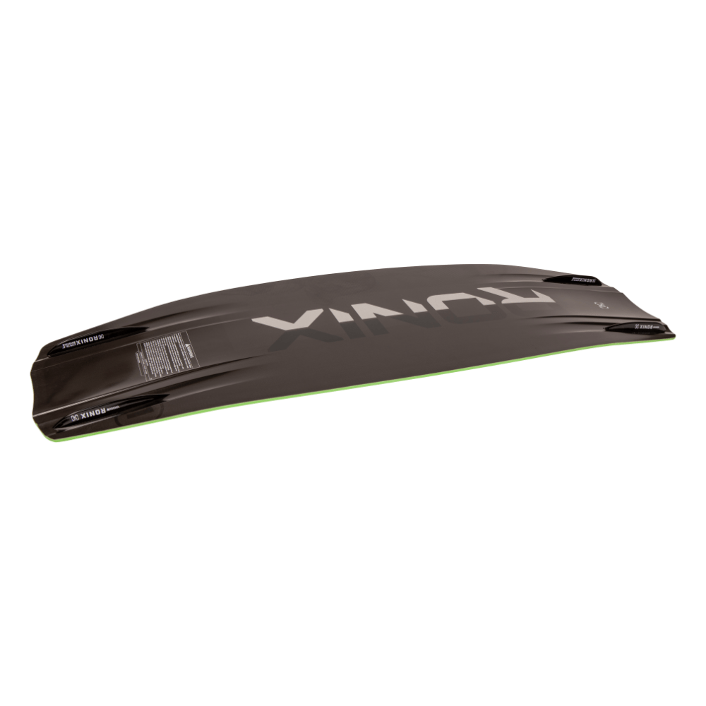 2025 Ronix ONE Legacy Core Men's Wakeboard S2AS