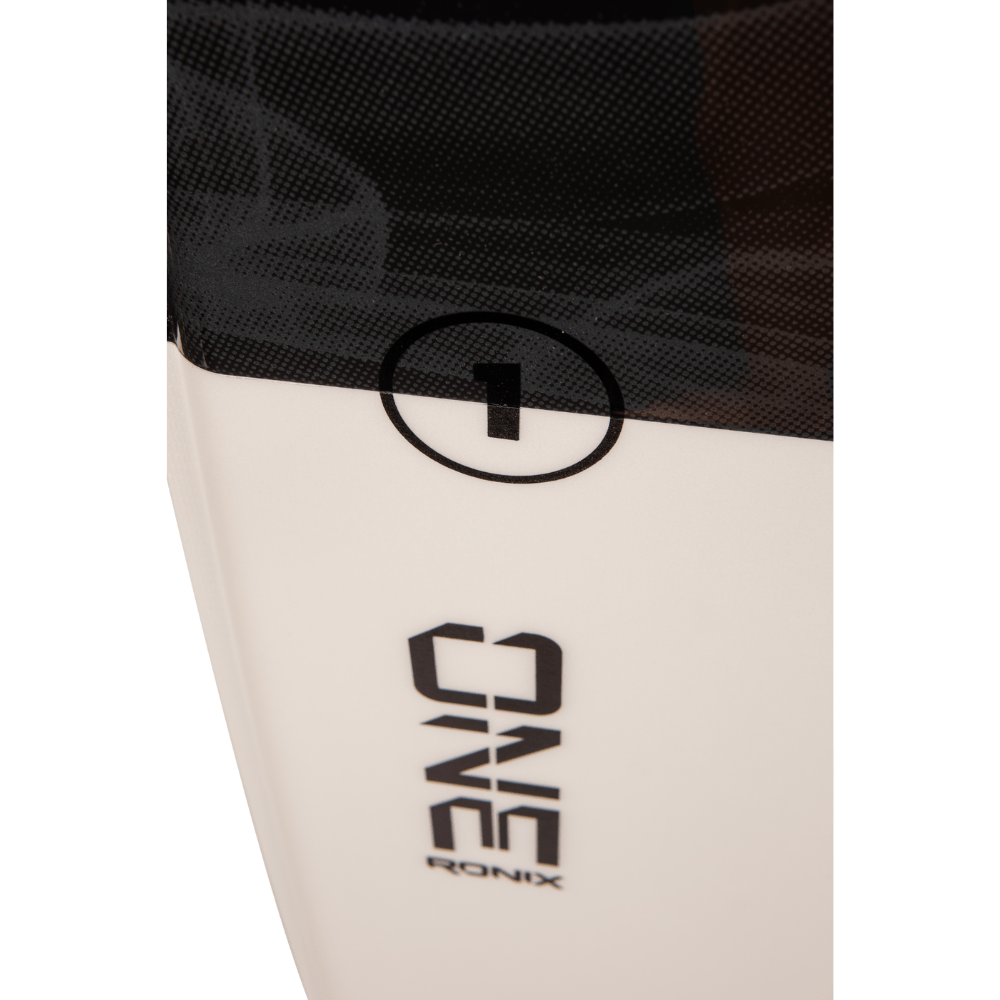 2025 Ronix ONE Legacy Core Men's Wakeboard S2AS