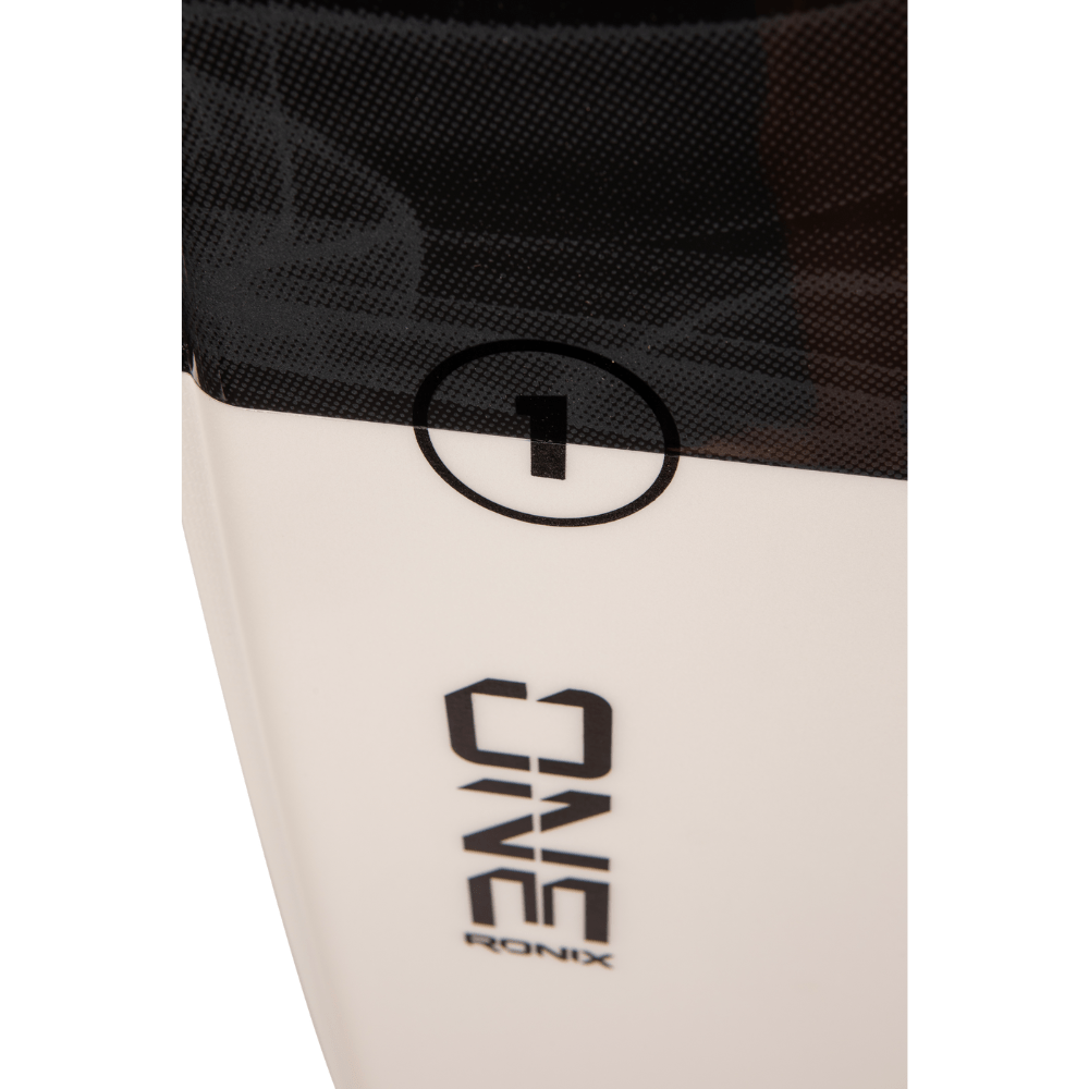 2024 Ronix ONE Legacy Core Men's Wakeboard RONIX