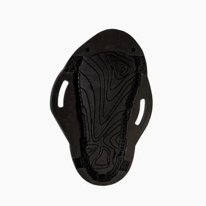 2025 Ronix Parks Men's Wakeboard Bindings S2AS