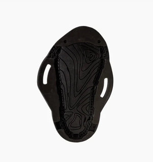 2025 Ronix Parks Men's Wakeboard Bindings S2AS