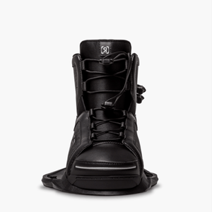 2025 Ronix Parks Men's Wakeboard Bindings S2AS