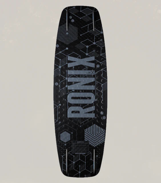2024 Ronix Parks Modello Boat Wakeboard RONIX