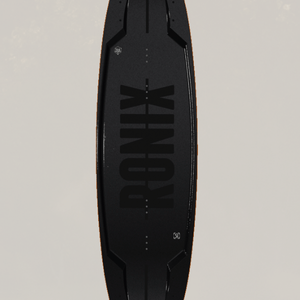 2025 Ronix Parks Modello Boat Wakeboard S2AS