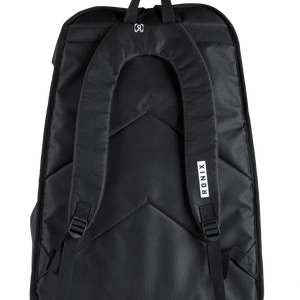 2024 Ronix Port Side Gear Case 104L S2AS