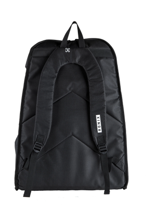 2024 Ronix Port Side Gear Case 104L S2AS