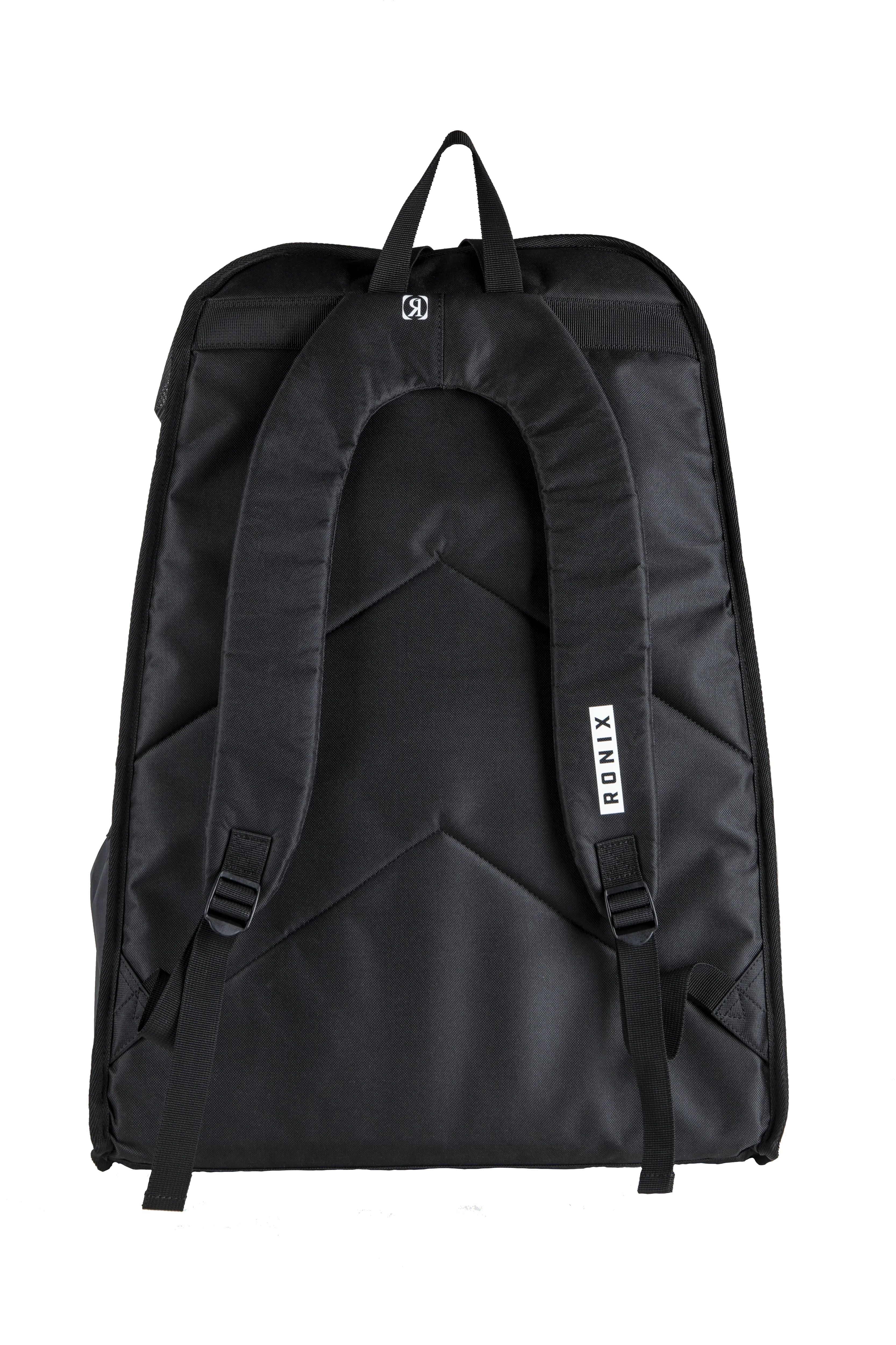 2024 Ronix Port Side Gear Case 104L S2AS