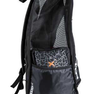2024 Ronix Port Side Gear Case 104L S2AS