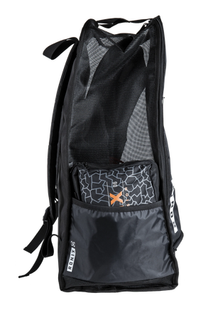 2024 Ronix Port Side Gear Case 104L S2AS