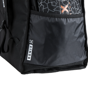 2024 Ronix Port Side Gear Case 104L S2AS
