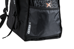 2024 Ronix Port Side Gear Case 104L S2AS