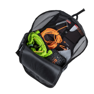 2024 Ronix Port Side Gear Case 104L S2AS