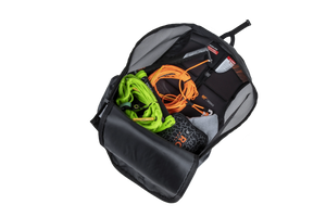2024 Ronix Port Side Gear Case 104L S2AS