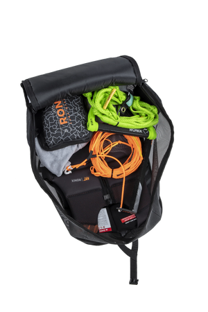 2024 Ronix Port Side Gear Case 104L S2AS