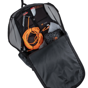 2024 Ronix Port Side Gear Case 104L S2AS