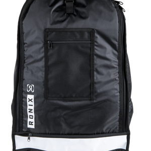 2024 Ronix Port Side Gear Case 104L S2AS