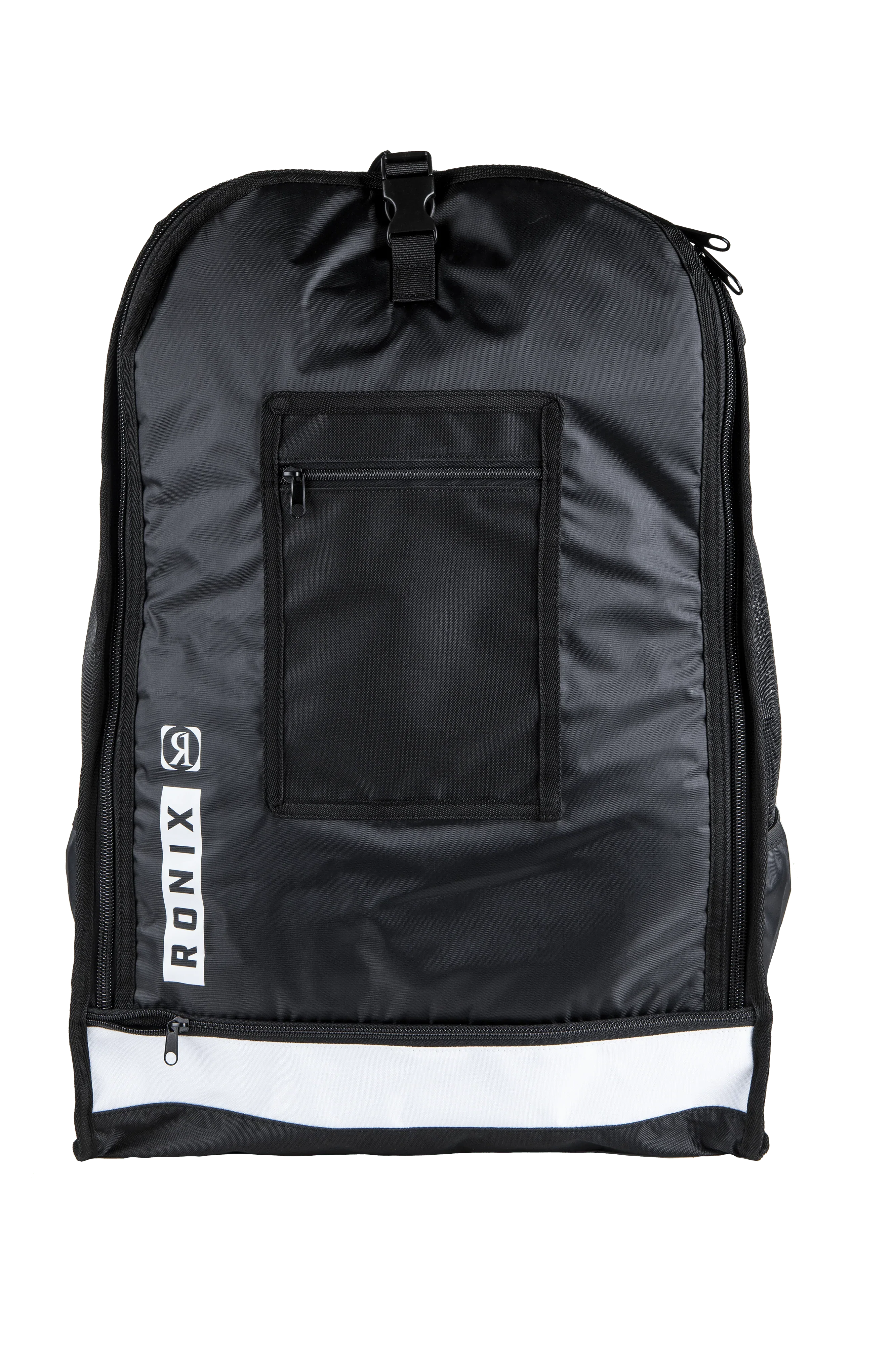 2024 Ronix Port Side Gear Case 104L S2AS