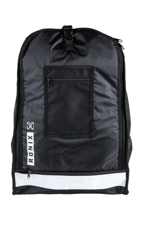 2024 Ronix Port Side Gear Case 104L S2AS