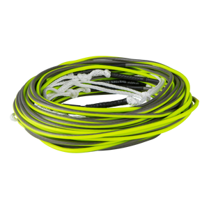 2024 Ronix R8 80ft Floating Mainline S2AS