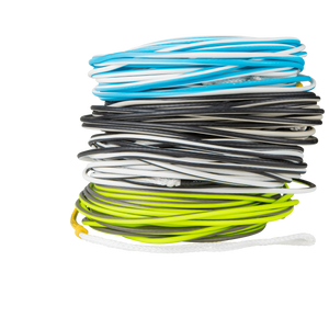2024 Ronix R8 80ft Floating Mainline S2AS