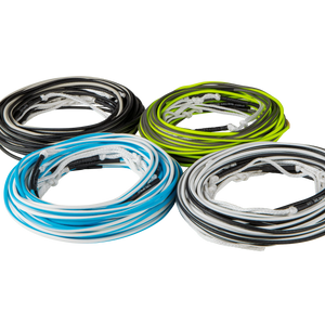 2024 Ronix R8 80ft Floating Mainline S2AS