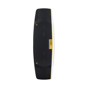 2024 Ronix Rise Air Core 3 SF Women's Wakeboard S2AS