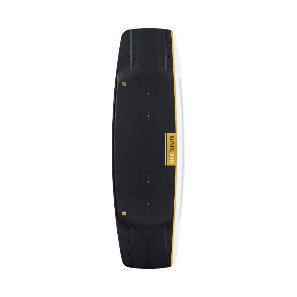 2024 Ronix Rise Air Core 3 SF Women's Wakeboard S2AS