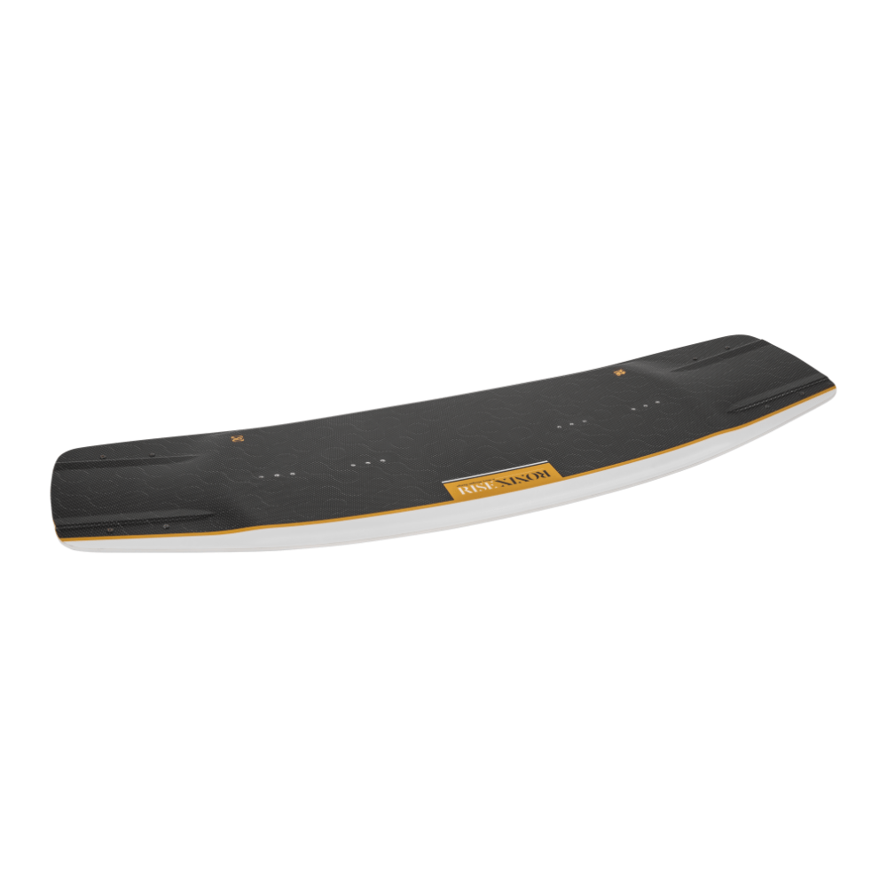 2024 Ronix Rise Air Core 3 SF Women's Wakeboard S2AS