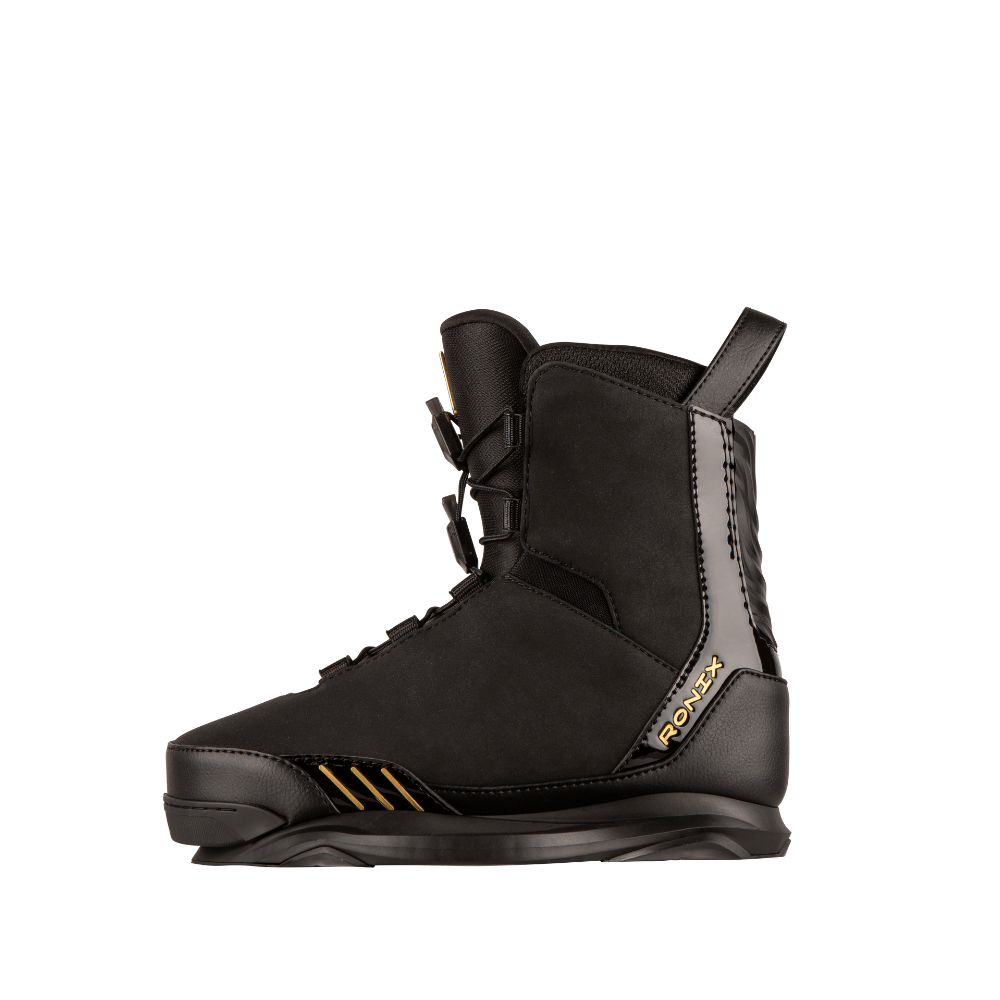 2024 Ronix Rise Intuition Wakeboard Boots S2AS