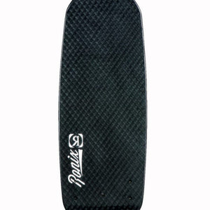 2024 Ronix Rove Karver Wakeskate S2AS