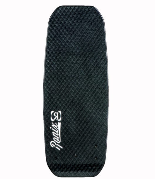 2024 Ronix Rove Karver Wakeskate S2AS
